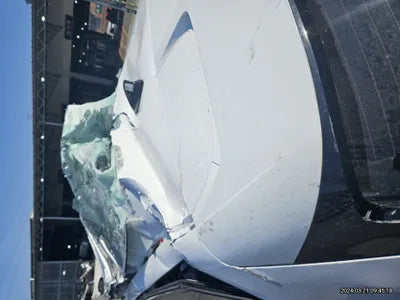 2023 Hyundai Ioniq VIN: