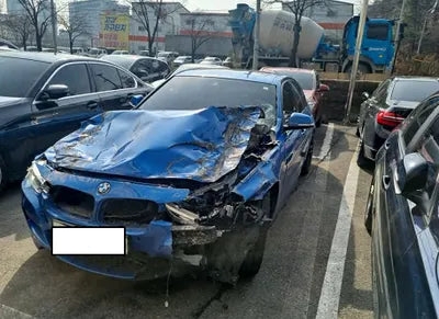 2016 BMW 328 WBA8E9109GK437921 VIN:WBA8E9109GK437921