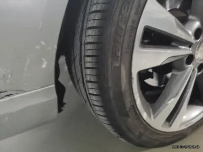 2014 Mercedes-Benz E 300 VIN: