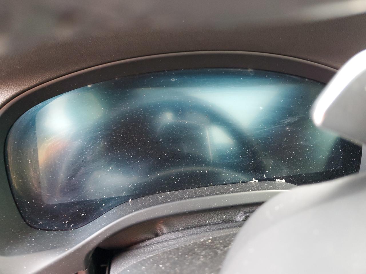 2022 BMW X3 XDRIVE30I VIN:5UX53DP00N9L59781