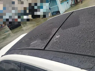 2015 Mercedes-Benz E 250 WDDHF9HB5FB137398 VIN:WDDHF9HB5FB137398