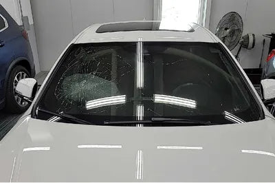 2018 BMW 330 WBA8B9109JA826385 VIN:WBA8B9109JA826385