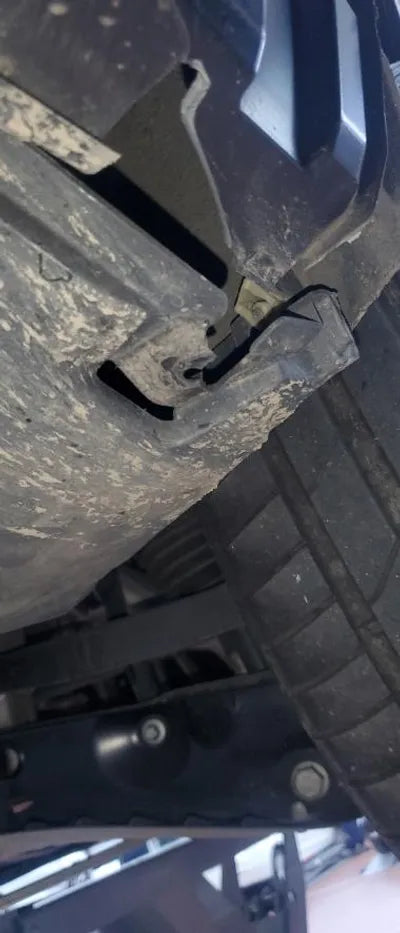 2020 BMW 630 WBA61CC01MCE99299 VIN:WBA61CC01MCE99299