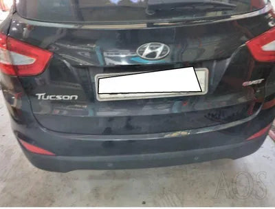 2015 Hyundai Tucson KMHJT81VBFU049883 VIN:KMHJT81VBFU049883