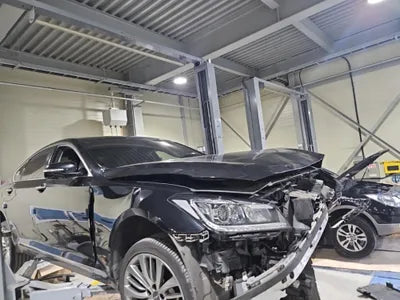 2020 Genesis G80 KMHGM41DDLU343078 VIN:KMHGM41DDLU343078