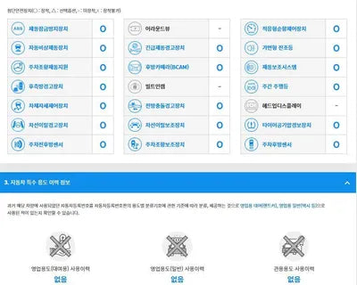 2022 BMW 740 WBA7D2101NCK63999 VIN:WBA7D2101NCK63999