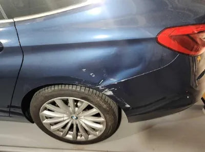 2021 BMW 630 WBA61CC03MCF35896 VIN:WBA61CC03MCF35896