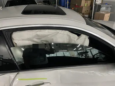 2015 BMW 420 WBA3P1109FK264292 VIN:WBA3P1109FK264292