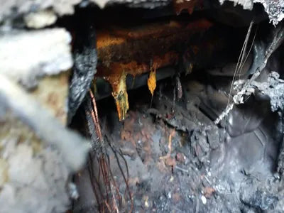 2020 Genesis G80 VIN: