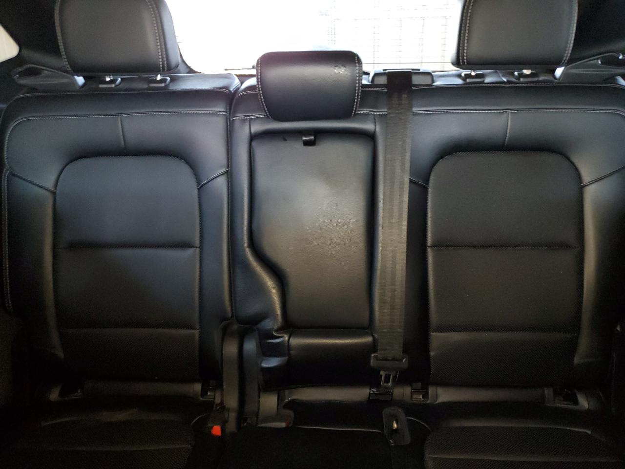 2022 FORD ESCAPE SEL VIN:1FMCU9H6XNUA71748