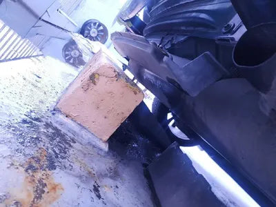 2019 Bentley Continental VIN: