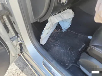 2016 Mercedes-Benz C 220 VIN: