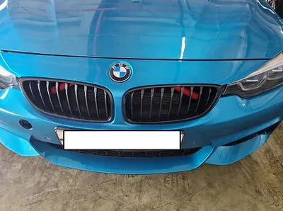 2020 BMW 430 WBA4Z110XL5R25031 VIN:WBA4Z110XL5R25031