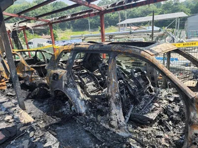 2020 BMW 730 WBACW8101L9D57597 VIN:WBACW8101L9D57597