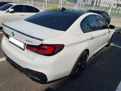 2017 BMW 530 WBAJD3108HG476148 VIN:WBAJD3108HG476148