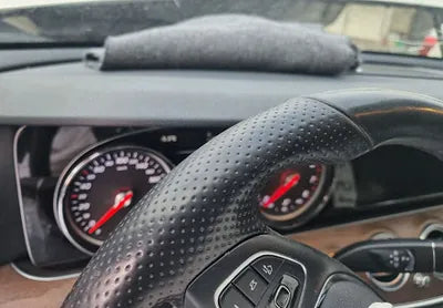 2018 Mercedes-Benz E 300 968KMWDDZF4KB7JA3 VIN:968KMWDDZF4KB7JA3