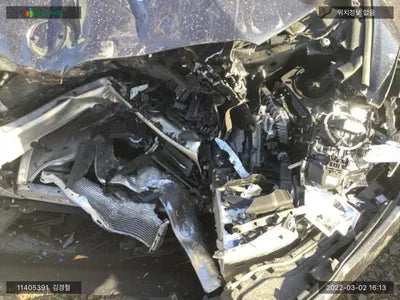 2018 BMW 530 WBAJD3107JWC98649 VIN:WBAJD3107JWC98649