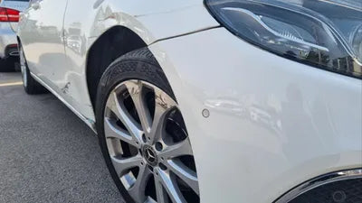 2019 Mercedes-Benz E 300 WDDZF4JB4KA637876 VIN:WDDZF4JB4KA637876