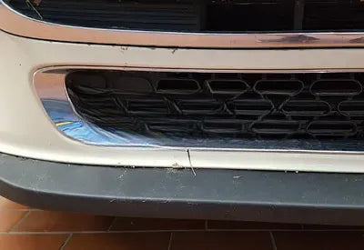 2014 MINI Cooper NONE VIN: