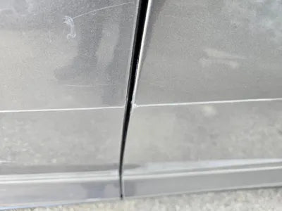 2014 Kia Sportage VIN: