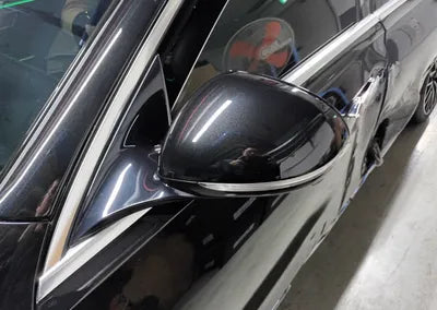 2022 Mercedes-Benz S 580 W1K6G7GBXNA152543 VIN:W1K6G7GBXNA152543