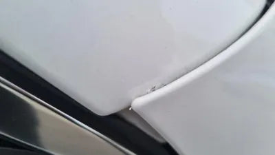 2017 Mercedes-Benz E 220 WDDZF0FB7HA288710 VIN:WDDZF0FB7HA288710