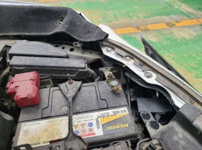 2015 Nissan Altima 1N4AL3AP4FC255045 VIN:1N4AL3AP4FC255045