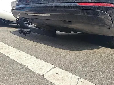 2016 Mercedes-Benz S 350 WDDUF3DB0GA254427 VIN:WDDUF3DB0GA254427