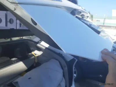 2014 Toyota Prius VIN: