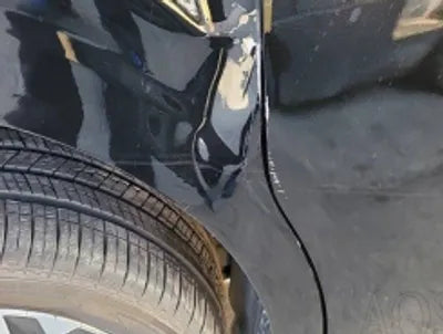 2021 Kia Carnival KNANC81BBMS075469 VIN:KNANC81BBMS075469