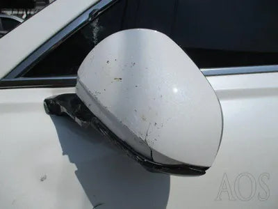 2020 Genesis GV80 VIN: