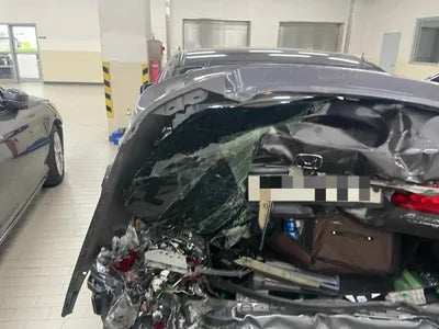 2015 Honda Accord 1HGCR2680FA511369 VIN:1HGCR2680FA511369