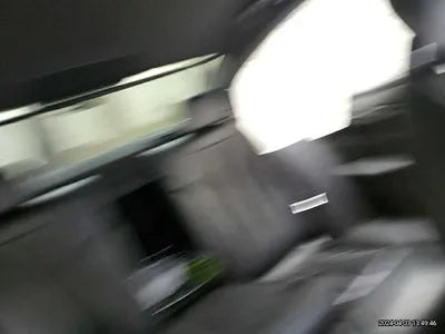 2019 BMW M5 WBSJF0109KBS90322 VIN:WBSJF0109KBS90322