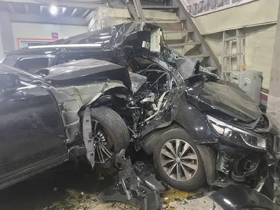 2019 BMW 530 WBAJD3102KWW52379 VIN:WBAJD3102KWW52379