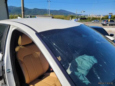 2022 Kia K5 KNAG341ABNA177680 VIN:KNAG341ABNA177680