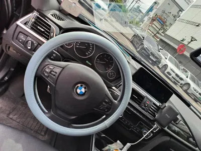 2018 BMW 320 WBA8T3105JG804746 VIN:WBA8T3105JG804746