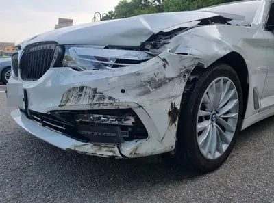 2018 BMW 520 WBAJC3103JWC95539 VIN:WBAJC3103JWC95539