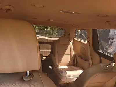 2020 Kia Carnival KNAMC81ABLS658541 VIN:KNAMC81ABLS658541
