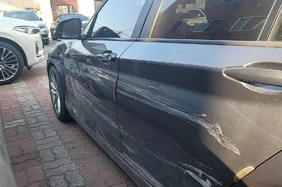 2017 BMW 118 WBA1S510XH5D29250 VIN:WBA1S510XH5D29250