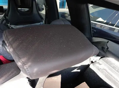 2019 BMW I3 WBY8P2102K7E43996 VIN:WBY8P2102K7E43996