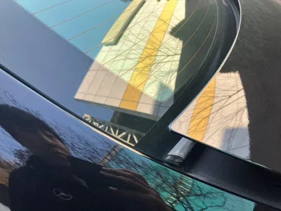 2022 Mercedes-Benz S 450 W1K6G6BB0NA101702 VIN:W1K6G6BB0NA101702