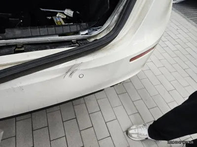 2017 Maserati Ghibli ZAM57RTG2H1232518 VIN:ZAM57RTG2H1232518