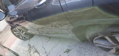 2017 Honda Pilot VIN: