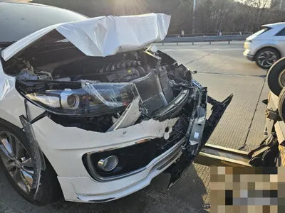 2015 Kia Carnival VIN: