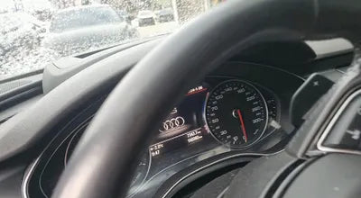 2016 Audi A6 WAUZZZ4G6GN156398 VIN:WAUZZZ4G6GN156398