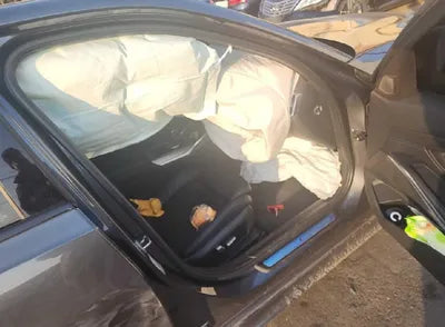 2022 BMW 320 WBA5X5101NFL75426 VIN:WBA5X5101NFL75426