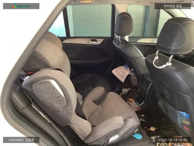 2018 Mercedes-Benz GLE 350 WDCDA2EB6JB104657 VIN:WDCDA2EB6JB104657