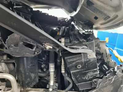 2016 Volkswagen Tiguan WVGZZZ5NZGW047755 VIN:WVGZZZ5NZGW047755
