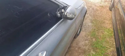 2015 Mercedes-Benz C 220 WDDWF0EB3FF133351 VIN:WDDWF0EB3FF133351