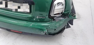 2020 MINI Cooper WMWXV7108L2M00773 VIN:WMWXV7108L2M00773